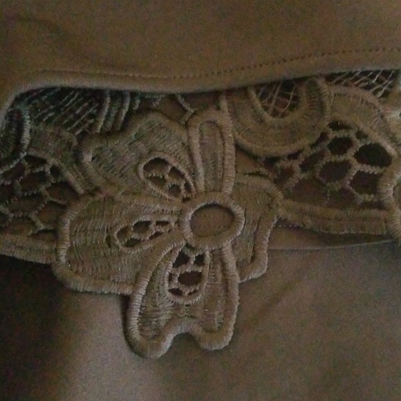 Express skirts - Picture 6 of 8